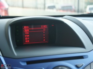 2009Ɏ 1.5L ք\Ӱ п؅^