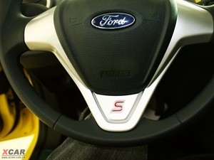 2009Ɏ 1.5L Ԅ\Ӱ п؅^(q)