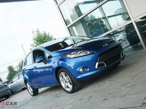 2009Ɏ 1.5L ք(dng)\(yn)(dng) w^