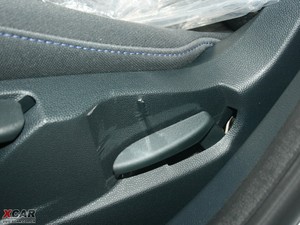 2009Ɏ 1.5L ք(dng)\(yn)(dng) g