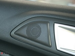 2009Ɏ 1.5L ք(dng)\(yn)(dng) g