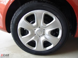 2009Ɏ 1.5L Ԅӕrа (ji)^