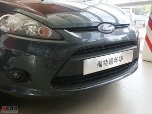 2009Ɏ 1.3L Ԅӕrа ^