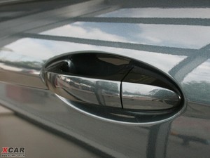 2009Ɏ 1.3L Ԅӕrа (ji)^