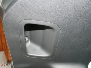 2009Ɏ 1.3L Ԅӕrа ^