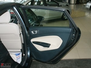 2009Ɏ 1.3L Ԅӕrа g