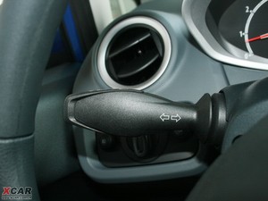 2009Ɏ 1.5L ք\Ӱ п؅^