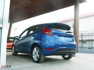 2009Ɏ 1.5L ք\Ӱ w^