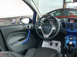 2009Ɏ 1.5L ք\Ӱ п؅^