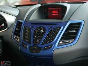 2009Ɏ 1.5L ք\Ӱ п؅^