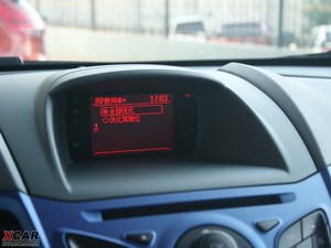 2009Ɏ 1.5L ք\Ӱ п؅^