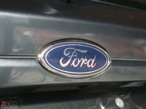 2009Ɏ 1.3L Ԅ(dng)r(sh)а (x)(ji)^