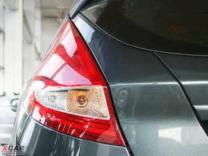 2009Ɏ 1.3L Ԅӕrа (ji)^