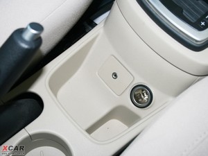 2009Ɏ 1.3L Ԅӕrа g