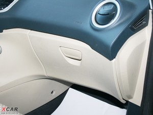 2009Ɏ 1.3L Ԅӕrа g