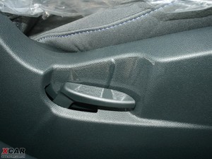 2009Ɏ 1.5L ք(dng)\(yn)(dng) g