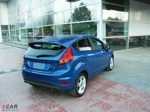 2009Ɏ 1.5L ք(dng)\(yn)(dng) w^