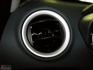 2009Ɏ 1.5L Ԅ\Ӱ п؅^(q)