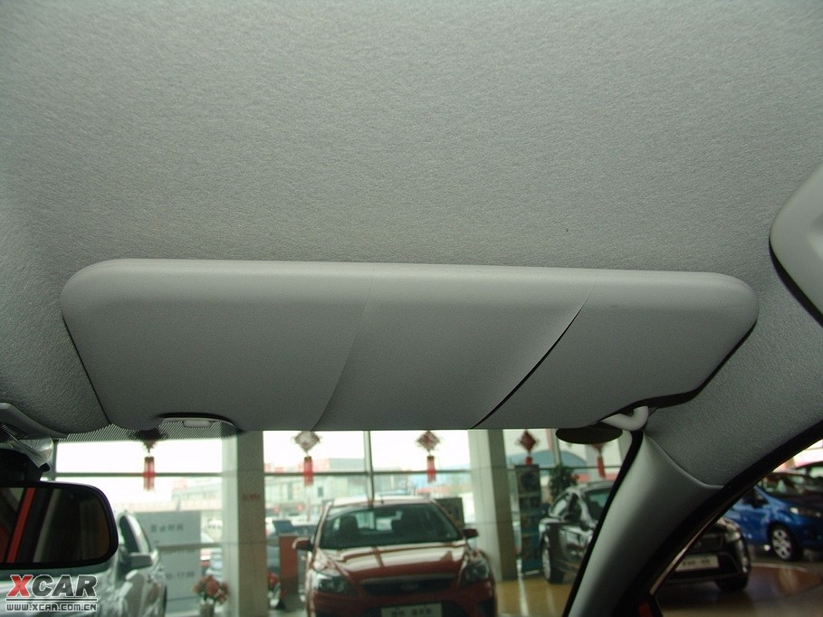 2009AɎ Ɏ 1.5L Ԅӕrа