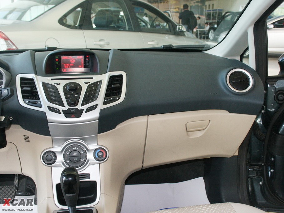 2009AɎ Ɏ 1.3L Ԅӕrа