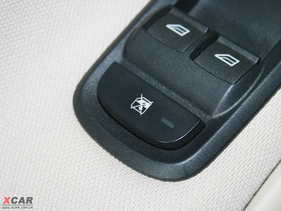 2009AɎ Ɏ 1.3L Ԅӕrа