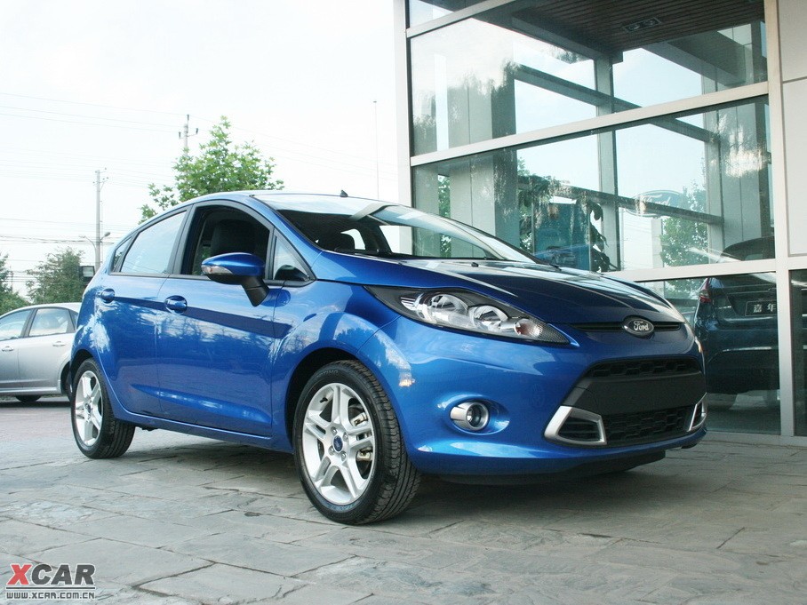 2009AɎ Ɏ 1.5L ք\Ӱ