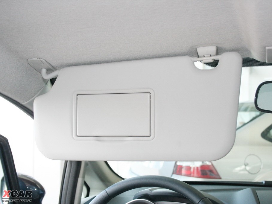 2009AɎ Ɏ 1.3L Ԅӕrа