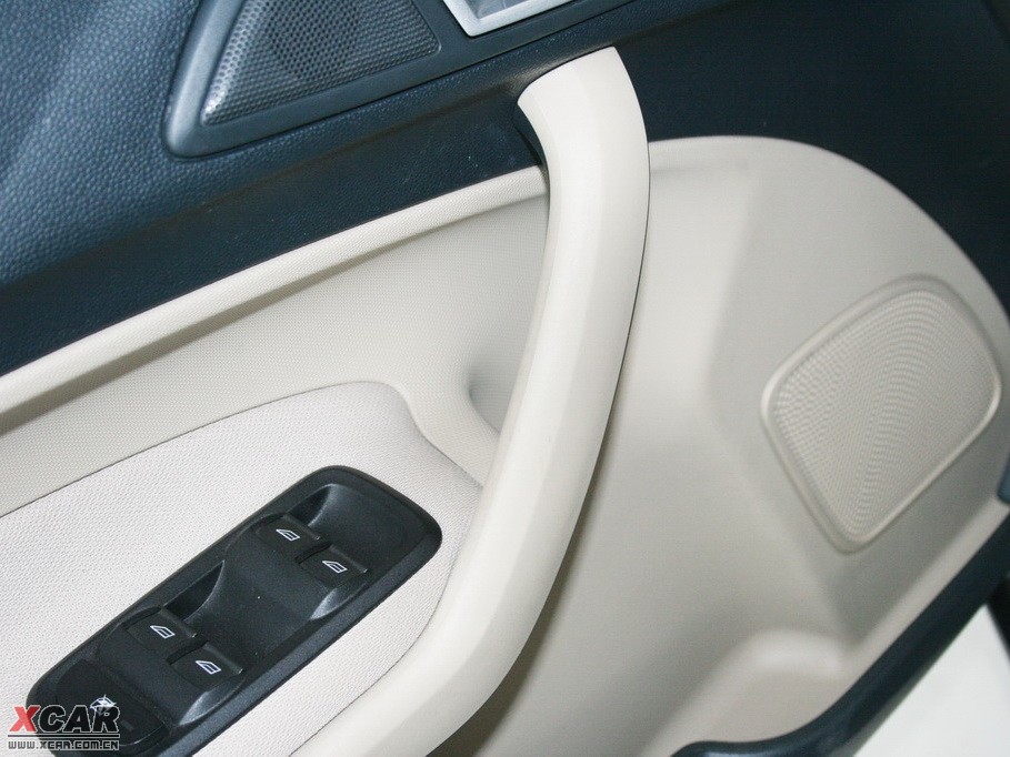 2009AɎ Ɏ 1.3L Ԅӕrа