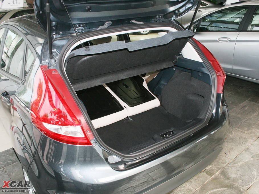 2009AɎ Ɏ 1.3L Ԅӕrа