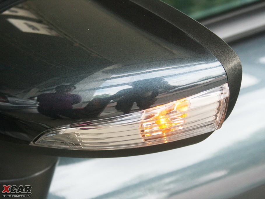 2009AɎ Ɏ 1.3L Ԅӕrа