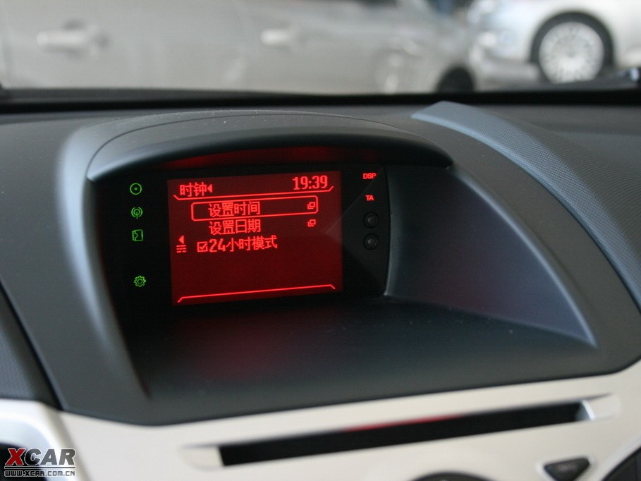 2009AɎ Ɏ 1.3L Ԅӕrа