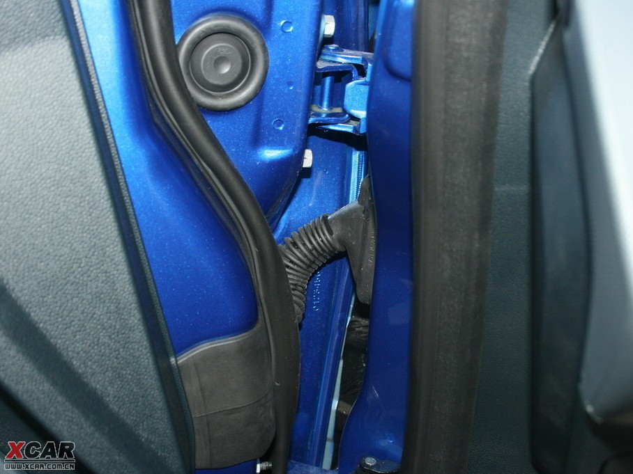 2009AɎ Ɏ 1.5L ք\Ӱ