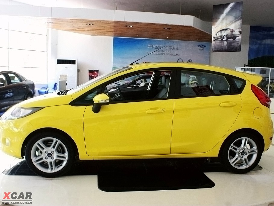 2009AɎ Ɏ 1.5L Ԅ\Ӱ