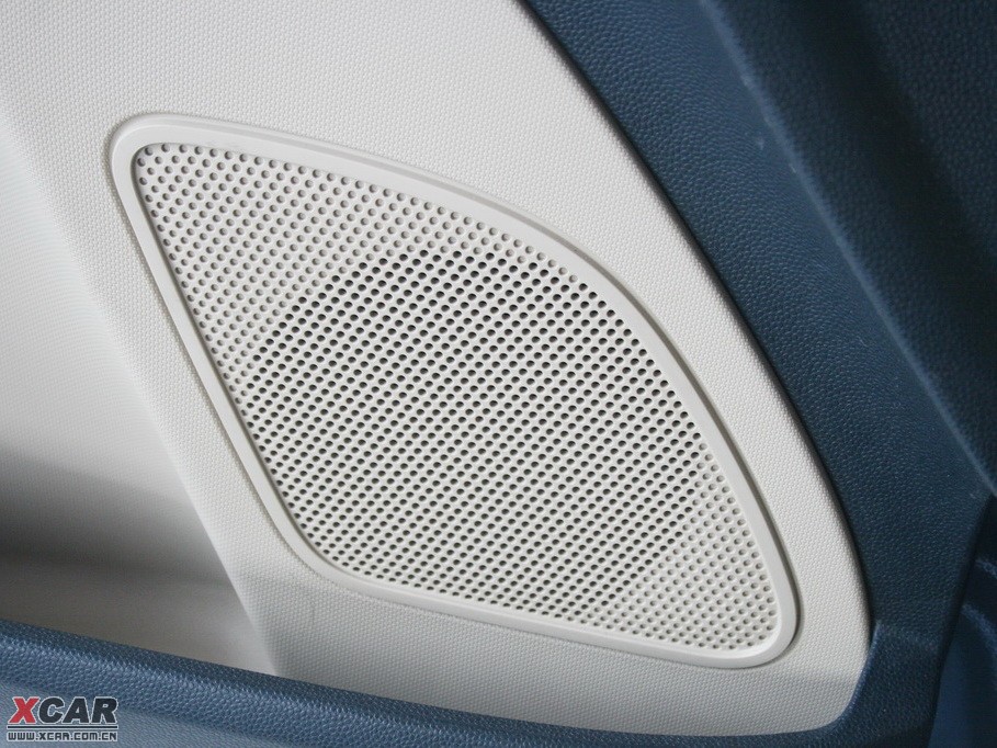 2009AɎ Ɏ 1.3L Ԅӕrа