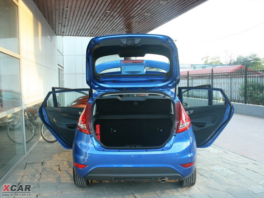 2009AɎ Ɏ 1.5L ք(dng)\(yn)(dng)