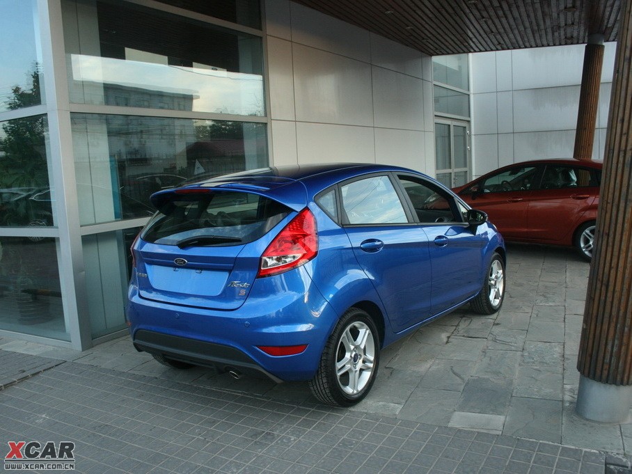 2009AɎ Ɏ 1.5L ք\Ӱ