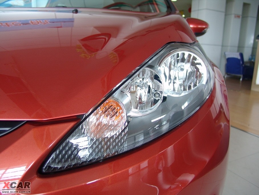 2009AɎ Ɏ 1.5L Ԅӕrа