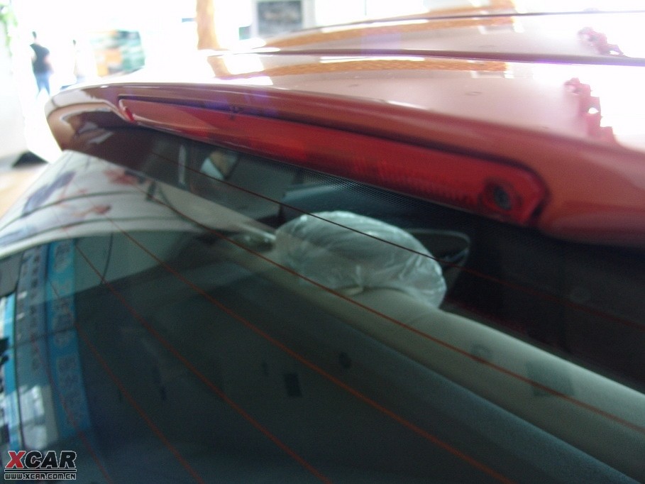 2009AɎ Ɏ 1.5L Ԅӕrа