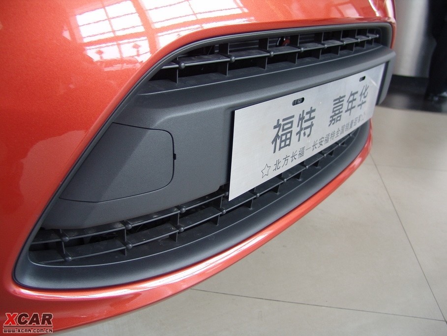 2009AɎ Ɏ 1.5L Ԅ(dng)r(sh)а