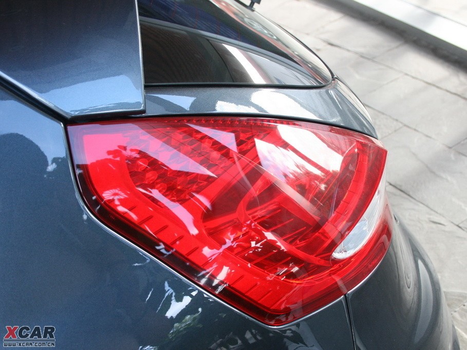 2009AɎ Ɏ 1.3L Ԅӕrа