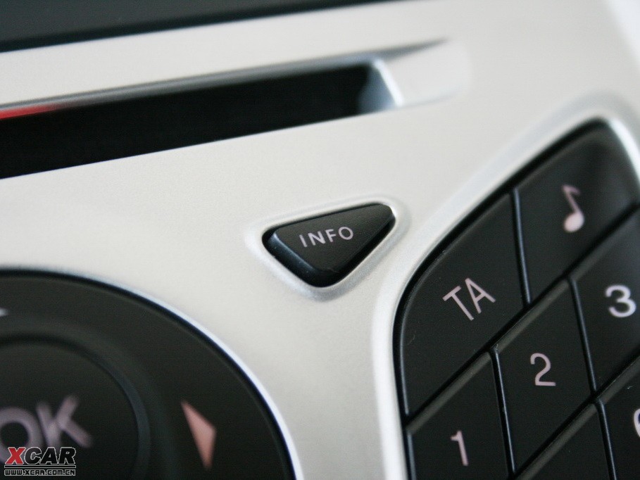 2009AɎ Ɏ 1.3L Ԅӕrа