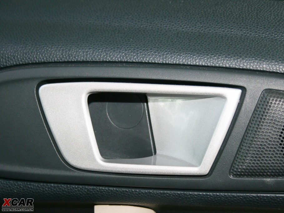 2009AɎ Ɏ 1.3L Ԅӕrа