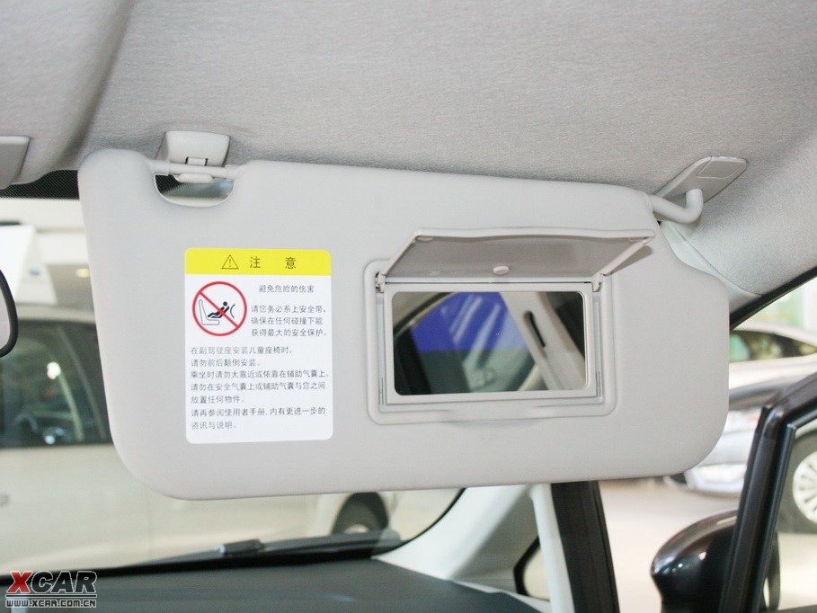 2009AɎ Ɏ 1.3L Ԅӕrа