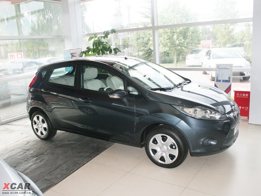 2009AɎ Ɏ 1.3L Ԅӕrа