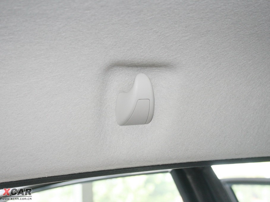 2009AɎ Ɏ 1.3L Ԅӕrа