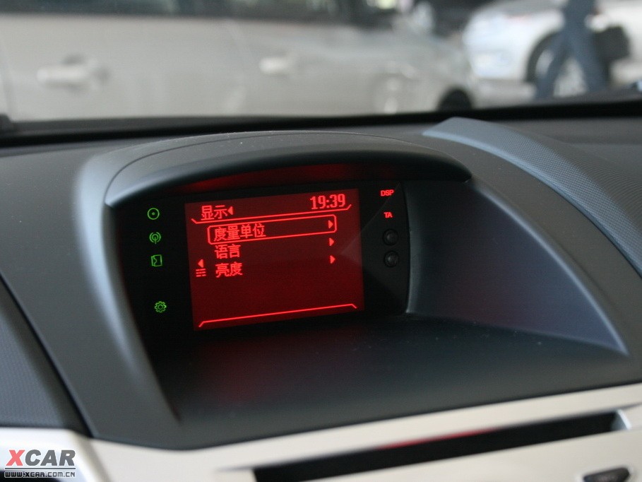 2009AɎ Ɏ 1.3L Ԅӕrа