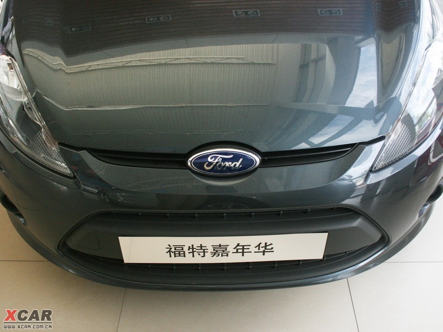 2009AɎ Ɏ 1.3L Ԅӕrа