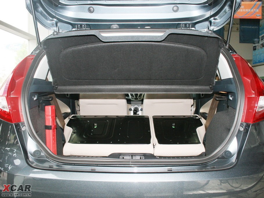 2009AɎ Ɏ 1.3L Ԅӕrа