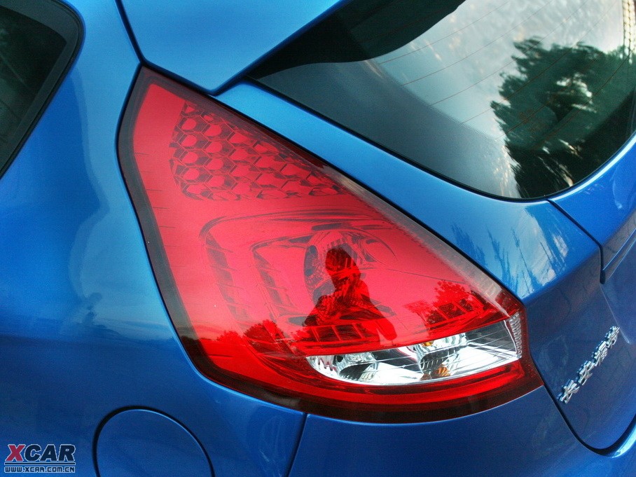 2009AɎ Ɏ 1.5L ք\Ӱ