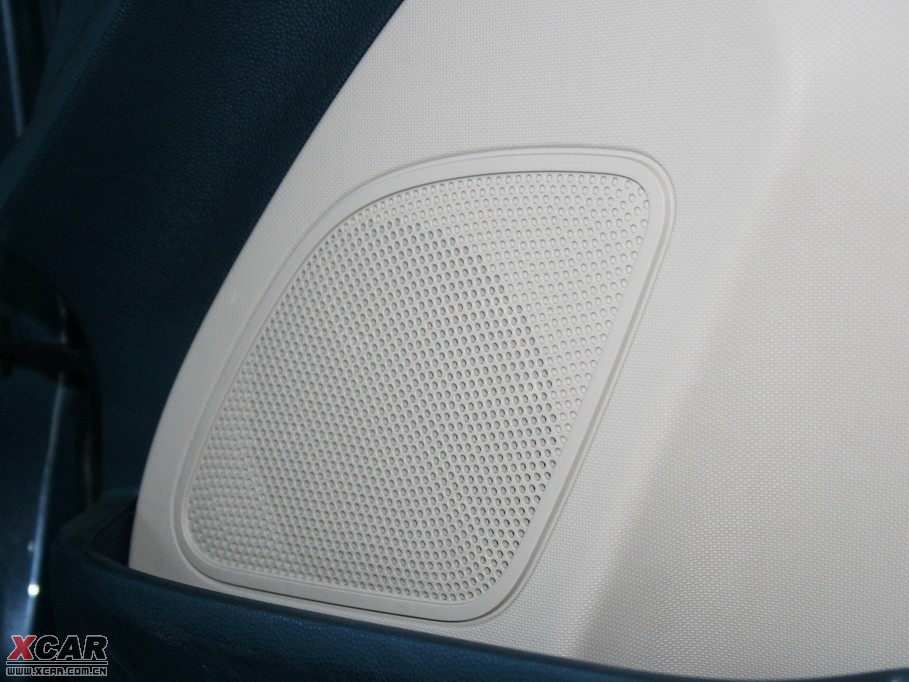 2009AɎ Ɏ 1.3L Ԅӕrа